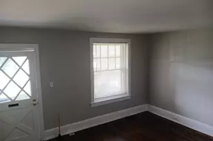 1132 Stirling St, Coatesville, PA 19320 - Photo 3