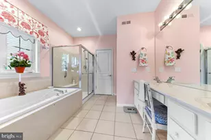 515 Wisteria Dr, Kennett Square, PA 19348 - Photo 29