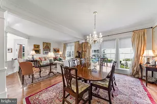 515 Wisteria Dr, Kennett Square, PA 19348 - Photo 13