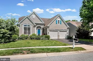 515 Wisteria Dr, Kennett Square, PA 19348 - Photo 3
