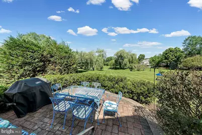 515 Wisteria Drive, Kennett Square, PA 19348 - Photo 45