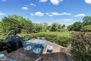 515 Wisteria Dr, Kennett Square, PA 19348 - Photo 45
