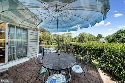 515 Wisteria Drive, Kennett Square, PA 19348 - Photo 47