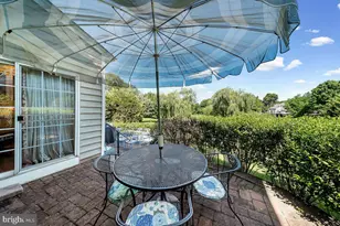 515 Wisteria Dr, Kennett Square, PA 19348 - Photo 47