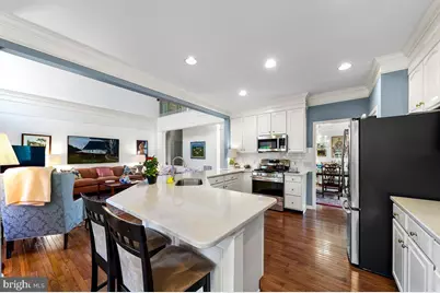 515 Wisteria Drive, Kennett Square, PA 19348 - Photo 23