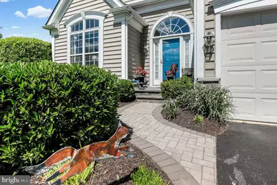 515 Wisteria Drive, Kennett Square, PA 19348 - Photo 5