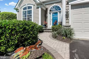 515 Wisteria Dr, Kennett Square, PA 19348 - Photo 5