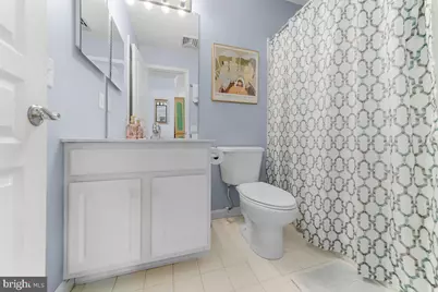 515 Wisteria Drive, Kennett Square, PA 19348 - Photo 37