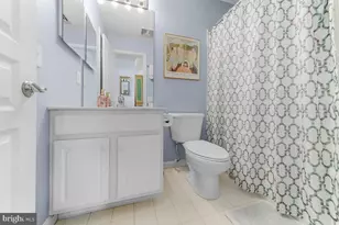 515 Wisteria Dr, Kennett Square, PA 19348 - Photo 37