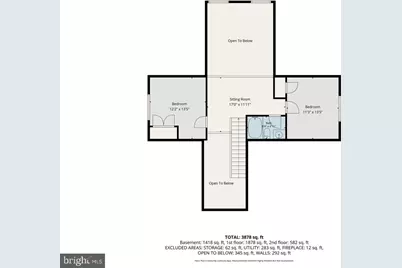 515 Wisteria Drive, Kennett Square, PA 19348 - Photo 53