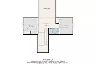 515 Wisteria Dr, Kennett Square, PA 19348 - Photo 53