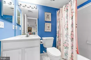 515 Wisteria Dr, Kennett Square, PA 19348 - Photo 43