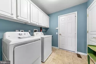 515 Wisteria Drive, Kennett Square, PA 19348 - Photo 31