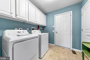 515 Wisteria Dr, Kennett Square, PA 19348 - Photo 31
