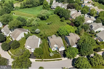 515 Wisteria Drive, Kennett Square, PA 19348 - Photo 49