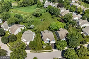 515 Wisteria Dr, Kennett Square, PA 19348 - Photo 49