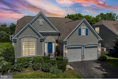 515 Wisteria Drive, Kennett Square, PA 19348 - Photo 51