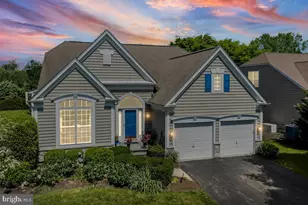 515 Wisteria Dr, Kennett Square, PA 19348 - Photo 51