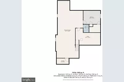 515 Wisteria Drive, Kennett Square, PA 19348 - Photo 55
