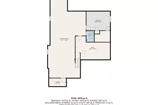 515 Wisteria Dr, Kennett Square, PA 19348 - Photo 55