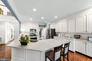 515 Wisteria Dr, Kennett Square, PA 19348 - Photo 19