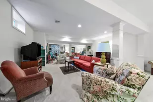 515 Wisteria Dr, Kennett Square, PA 19348 - Photo 39
