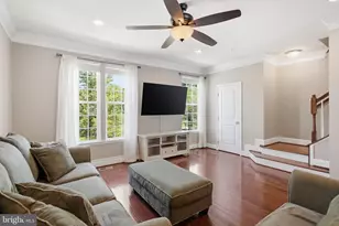 214 Ashburn Rd, Phoenixville, PA 19460 - Photo 15