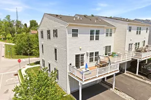 214 Ashburn Rd, Phoenixville, PA 19460 - Photo 31