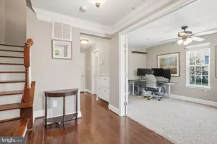214 Ashburn Rd, Phoenixville, PA 19460 - Photo 5