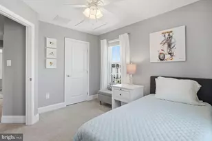 214 Ashburn Rd, Phoenixville, PA 19460 - Photo 25