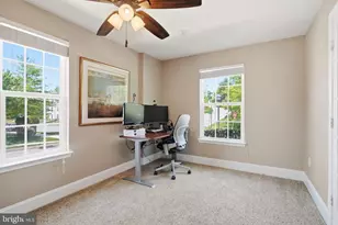 214 Ashburn Rd, Phoenixville, PA 19460 - Photo 7