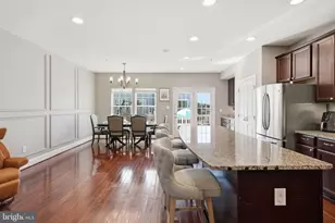214 Ashburn Rd, Phoenixville, PA 19460 - Photo 9
