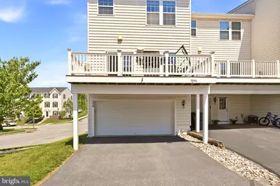 214 Ashburn Road #19, Phoenixville, PA 19460 - Photo 33