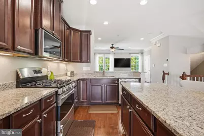 214 Ashburn Road #19, Phoenixville, PA 19460 - Photo 11