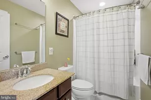 214 Ashburn Rd, Phoenixville, PA 19460 - Photo 25