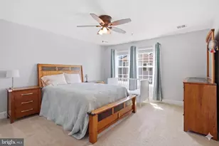 214 Ashburn Rd, Phoenixville, PA 19460 - Photo 27