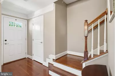214 Ashburn Road #19, Phoenixville, PA 19460 - Photo 3