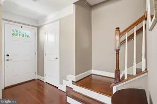 214 Ashburn Rd, Phoenixville, PA 19460 - Photo 3
