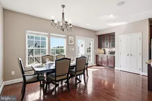 214 Ashburn Rd, Phoenixville, PA 19460 - Photo 9