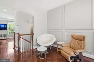 214 Ashburn Rd, Phoenixville, PA 19460 - Photo 7