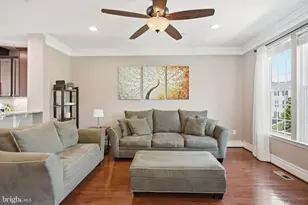214 Ashburn Rd, Phoenixville, PA 19460 - Photo 19