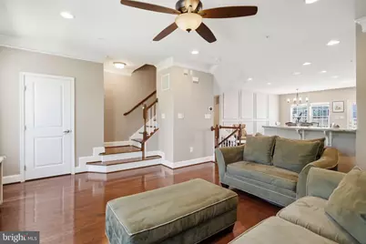 214 Ashburn Road #19, Phoenixville, PA 19460 - Photo 17