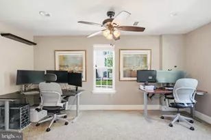 214 Ashburn Rd, Phoenixville, PA 19460 - Photo 5