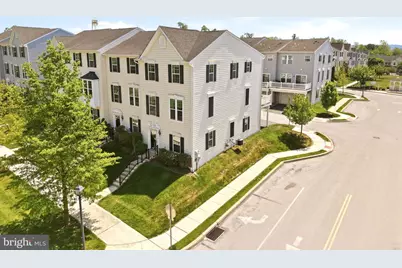 214 Ashburn Road #19, Phoenixville, PA 19460 - Photo 39