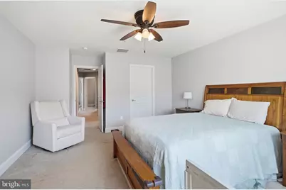 214 Ashburn Road #19, Phoenixville, PA 19460 - Photo 27