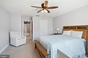 214 Ashburn Rd, Phoenixville, PA 19460 - Photo 27