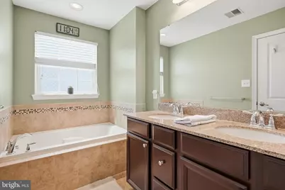 214 Ashburn Road #19, Phoenixville, PA 19460 - Photo 29
