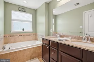214 Ashburn Rd, Phoenixville, PA 19460 - Photo 29
