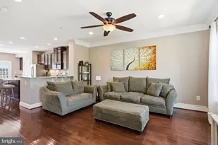 214 Ashburn Rd, Phoenixville, PA 19460 - Photo 17