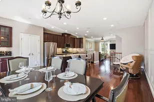 214 Ashburn Rd, Phoenixville, PA 19460 - Photo 11